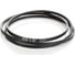 Ремень BANDO M (Z) 85 2156-Ld (JP) 222068 1