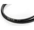Ремень BANDO M (Z) 85 2156-Ld (JP) 222068 2
