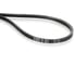 Ремень BANDO M (Z) 85 2156-Ld (JP) 222068 3