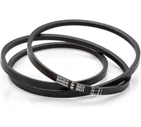 Ремень BANDO M Z 61 1546 Ld JP