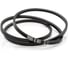 Ремень BANDO M (Z) 61 1546-Ld (JP) 222044 1