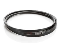 Ремень BANDO M Z 89 2257 Ld JP