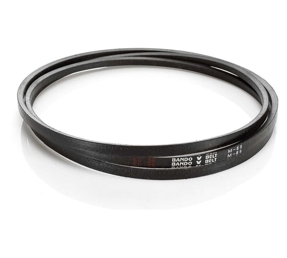 Ремень BANDO M Z 89 2257 Ld JP 1