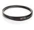 Ремень BANDO M (Z) 89 2257-Ld (JP) 222072 1