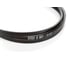 Ремень BANDO M (Z) 89 2257-Ld (JP) 222072 2