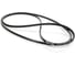 Ремень BANDO M (Z) 89 2257-Ld (JP) 222072 4