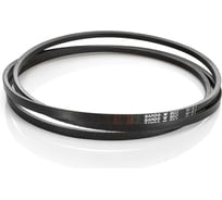 Ремень BANDO M (Z) 87 2206-Ld (JP)