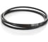 Ремень BANDO M (Z) 87 2206-Ld (JP) 222070 1
