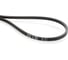 Ремень BANDO M (Z) 87 2206-Ld (JP) 222070 3