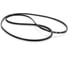 Ремень BANDO M (Z) 87 2206-Ld (JP) 222070 4