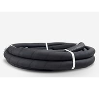 Резиновый маслобензостойкий рукав-шланг ОАО "Саранский завод "Резинотехника" 25x34-0,63 30м, ГОСТ 10362-2017 СЗРТ МБС 25х34-0,63 30м