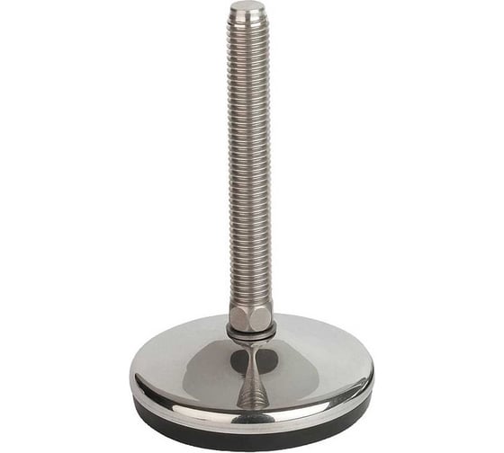 Опора KIPP K0739.1212020X100 1