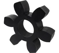 Упругий элемент KRB L190NR 4687206751316