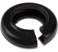 Муфты FLEX упругий элемент F160NR KRB 4687206751071