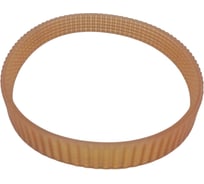 Ремень Белмаш 6 PJ362