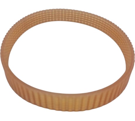 Ремень Белмаш 6 PJ362