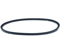 Ремень клиновой Белмаш A1549 RR092A