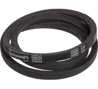 Клиновой ремень CONTITECH L=L, SPA1157 18891570