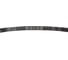 Клиновой ремень CONTITECH XPZ 722 Ld 3VX 286 CONTI-V FO BP XPZ722BP 3