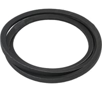Клиновой ремень CONTITECH SPZ 1400, Ld, (9,7x8x1400) CONTI-V SPZ1400