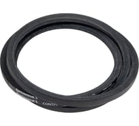Клиновой ремень CONTITECH SPZ 1312, Ld, (9,7x8x1312) CONTI-V, SPZ1312