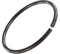 Кольцо ОПМ DIN 7993 A d16x1,6 500 шт УТ000018239