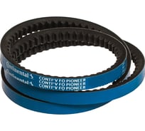Клиновой ремень CONTITECH XPA 2682 Ld L=L PIONEER XPA2682P