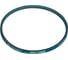 Клиновой ремень CONTITECH 3L440CONTI 1