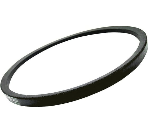 Клиновой ремень CONTITECH 5L880CONTI