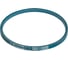 Клиновой ремень CONTITECH XPZ 1237 Ld L=L 3VX 490 CONTI-V FO BP XPZ1237BP 1