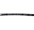 Клиновой ремень CONTITECH SPB 3150, Ld, (16,3x13x3150) CONTI-V SPB3150 4