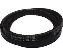 Клиновой ремень CONTITECH XPC 2120 Ld L=L CONTI-V FO BP XPC2120BP