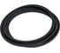 Клиновой ремень CONTITECH SPB 2800, Ld, (16,3x13x2800) CONTI-V, SPB2800 3