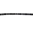 Клиновой ремень CONTITECH SPB 2800, Ld, (16,3x13x2800) CONTI-V, SPB2800 4