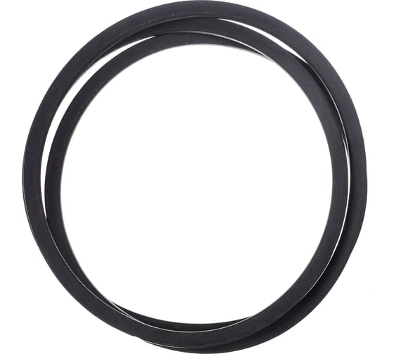 Клиновой ремень CONTITECH SPB 2720, Ld, (16,3x13x2720) CONTI-V, SPB2720