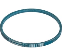 Клиновой ремень CONTITECH 5L400CONTI
