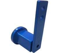 Натяжное устройство EMT SE 15 (RE 20), SE15EMT