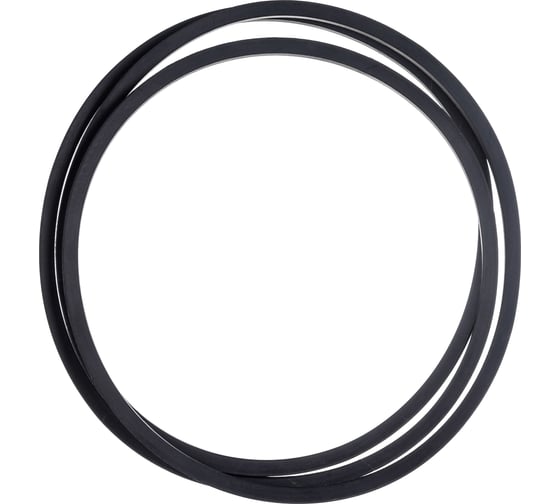 Клиновой ремень CONTITECH SPC 5000, Ld, (22x18x5000) CONTI-V, SPC5000 1