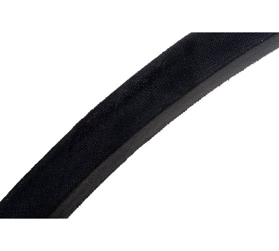 Клиновой ремень CONTITECH SPC 5000, Ld, (22x18x5000) CONTI-V, SPC5000