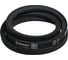 Клиновой ремень CONTITECH SPB 4620 L=L CONTI-V (16,3x13x4620) SPB4620 4