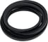 Клиновой ремень CONTITECH SPB 3550 Ld, (16,3x13x3550) CONTI-V, SPB3550 3