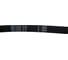Клиновой ремень CONTITECH SPB 3550 Ld, (16,3x13x3550) CONTI-V, SPB3550 4