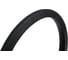 Клиновой ремень CONTITECH SPB 3550 Ld, (16,3x13x3550) CONTI-V, SPB3550 5