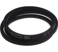Клиновой ремень CONTITECH SPB 1700 Ld, (16,3x13x1700) CONTI-V, SPB1700