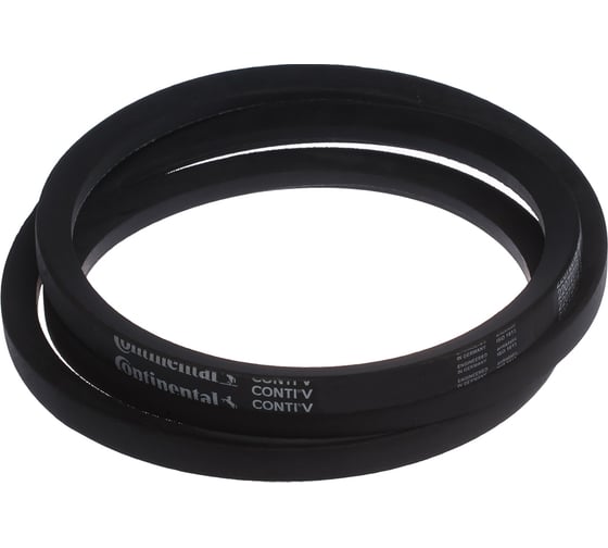 Клиновой ремень CONTITECH SPB 1700 Ld, (16,3x13x1700) CONTI-V, SPB1700 1