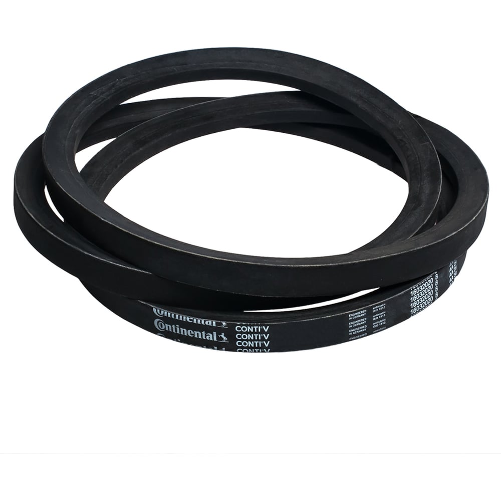 Клиновой ремень CONTITECH 8V 3550, 8V3550 - выгодная цена, отзывы ...