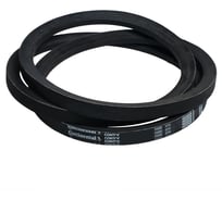 Клиновой ремень CONTITECH 8V 2120, 8V2120