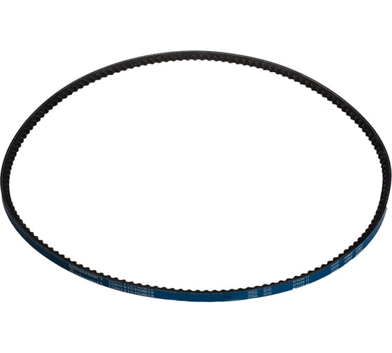 Клиновой ремень CONTITECH XPZ 2120 Ld L=L 3VX 836 PIONEER XPZ2120P 1