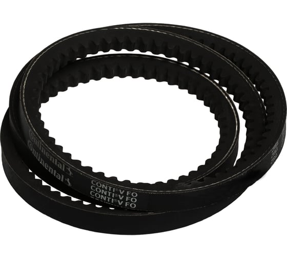 Клиновой ремень CONTITECH XPA 1060 Ld L=L CONTI-V FO BP XPA1060BP 1