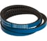 Клиновой ремень CONTITECH XPA 2882 Ld L=L PIONEER XPA2882P 1
